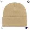 MLB Los Angeles Dodgers Berretto Haymaker (Berretto) '47 Brand chez FrenchMarket