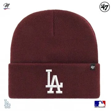 MLB Los Angeles Dodgers...
