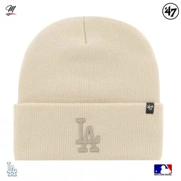 MLB Los Angeles Dodgers...