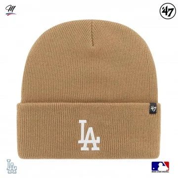 MLB Los Angeles Dodgers...