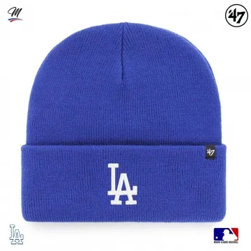 MLB Los Angeles Dodgers...