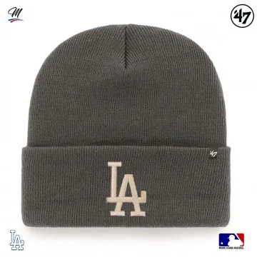 Bonnet MLB Los Angeles...