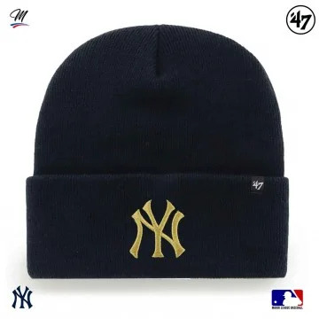 MLB New York Yankees...