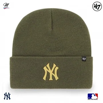 Bonnet MLB New York Yankees...