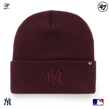 MLB New York Yankees...