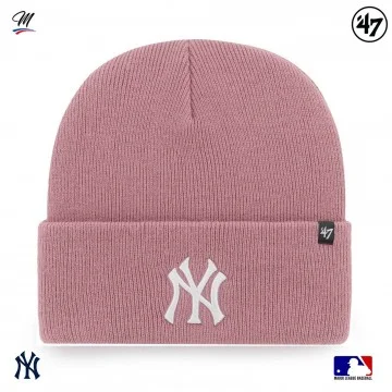 Bonnet MLB New York Yankees...