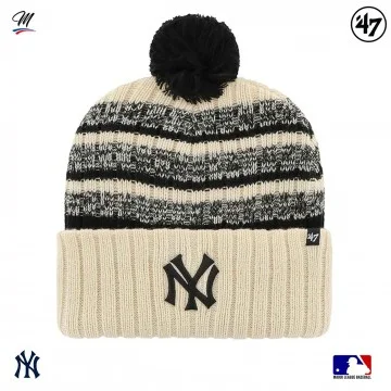 MLB New York Yankees...