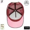 Casquette Trucker Ass Play Collection Badass "Detention Seeker" (Cap) Goorin Bros auf FrenchMarket