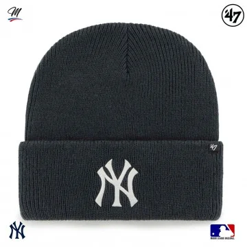 MLB New York Yankees Campus Vintage muts (Caps) '47 Brand chez FrenchMarket