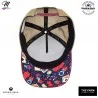 Trucker Cap Casino Collection Jack "Jacked" (Cap) Goorin Bros auf FrenchMarket