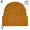 G.O.A.T. "The Greatest" Goat Knit Cap (Man) Goorin Bros on FrenchMarket