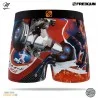 Bóxer de patinaje de alta calidad para hombre (Boxers) Freegun chez FrenchMarket