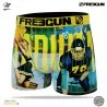 Boxer Herren Premium Sport Foot US (Boxershorts Mann) Freegun auf FrenchMarket