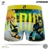 Heren Premium Sport Boxer Foot US (Herenboxershorts) Freegun chez FrenchMarket