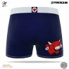 Boxershorts Mann Mikrofaser "Die lachende Kuh" (Boxershorts Mann) Freegun auf FrenchMarket Boxershorts Mann Mikrofaser "Die lachende Kuh" (Boxershorts Mann) Freegun auf FrenchMarket