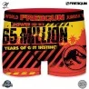 FREEGUN Boxer Homme Jurassic World (Boxer) Freegun chez FrenchMarket