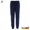 DRAGON BALL SUPER - Pyjamaset in fleece voor jongens (Pyjama sets) French Market chez FrenchMarket