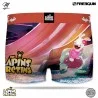 Summer 22" Men's Boxer Raving Rabbids (Men's boxer shorts) Freegun on FrenchMarket