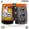 Boxer da uomo Lapins Crétins (Boxer da uomo) Freegun chez FrenchMarket