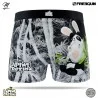 Calzoncillos para hombre Lapins Crétins (Calzoncillos para hombre) Freegun chez FrenchMarket