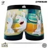 Calzoncillos para hombre Lapins Crétins (Calzoncillos para hombre) Freegun chez FrenchMarket