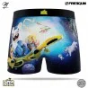 Calzoncillos para hombre Lapins Crétins (Calzoncillos para hombre) Freegun chez FrenchMarket