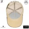 Gorra Trucker "Sicut Mentula" Cocky Carousel (Gorras) Goorin Bros chez FrenchMarket Gorra Trucker "Sicut Mentula" Cocky Carousel (Gorras) Goorin Bros chez FrenchMarket