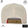 Casquette Trucker Carrousel Strutter "Quid Glorier" (Casquettes) Goorin Bros chez FrenchMarket Casquette Trucker Carrousel Strutter "Quid Glorier" (Casquettes) Goorin Bros chez FrenchMarket