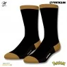 Set of 2 Pairs of "Pokemon" Men's Socks (Fancy socks) Freegun on FrenchMarket