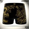 Calzoncillos Rock & Tattoo "HYRAW" para hombre (Calzoncillos para hombre) Freegun chez FrenchMarket