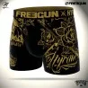 Calzoncillos Rock & Tattoo "HYRAW" para hombre (Calzoncillos para hombre) Freegun chez FrenchMarket