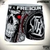 Calzoncillos Rock & Tattoo "HYRAW" para hombre (Calzoncillos para hombre) Freegun chez FrenchMarket