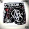 Calzoncillos Rock & Tattoo "HYRAW" para hombre (Calzoncillos para hombre) Freegun chez FrenchMarket