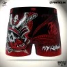 Calzoncillos Rock & Tattoo "HYRAW" para hombre (Calzoncillos para hombre) Freegun chez FrenchMarket