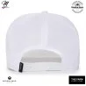 Platinium BLACK SHEEP" Gorra Trucker de piel de oveja (Gorras) Goorin Bros chez FrenchMarket