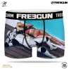 Calzoncillos para hombre Stormtrooper "Happy Summer (Calzoncillos para hombre) Freegun chez FrenchMarket