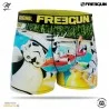 Calzoncillos para hombre Stormtrooper "Happy Summer (Calzoncillos para hombre) Freegun chez FrenchMarket