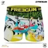 Calzoncillos para hombre Stormtrooper "Happy Summer (Calzoncillos para hombre) Freegun chez FrenchMarket