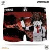 Stormtrooper "Crack Joke" heren boxershort (Herenboxershorts) Freegun chez FrenchMarket