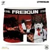 Calzoncillos para hombre Stormtrooper "Crack Joke (Calzoncillos para hombre) Freegun chez FrenchMarket