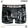 Calzoncillos para hombre Stormtrooper "Crack Joke (Calzoncillos para hombre) Freegun chez FrenchMarket