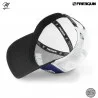 Herren Trucker Cap "Racing (Cap) Freegun auf FrenchMarket