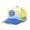 Gorra Trucker Summer Vibe para hombre (Gorras) Freegun chez FrenchMarket