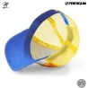 Gorra Trucker Summer Vibe para hombre (Gorras) Freegun chez FrenchMarket