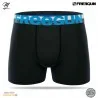 6er-Pack Boxershorts für Männer aus Baumwolle "Dynamik Edition" (Boxershorts für Männer) Freegun auf FrenchMarket 6er-Pack Boxershorts für Männer aus Baumwolle "Dynamik Edition" (Boxershorts für Männer) Freegun auf FrenchMarket