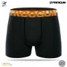 Set de 6 bóxers de algodón para hombre "Dynamik Edition (Calzoncillos para hombre) Freegun chez FrenchMarket Set de 6 bóxers de algodón para hombre "Dynamik Edition (Calzoncillos para hombre) Freegun chez FrenchMarket