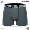 Set di 3 boxer da uomo in cotone Premium Signature AND (Boxer da uomo) Freegun chez FrenchMarket Set di 3 boxer da uomo in cotone Premium Signature AND (Boxer da uomo) Freegun chez FrenchMarket