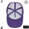 Casquette Enfant Trucker WOLF - Loup (Casquettes Garçon) Goorin Bros chez FrenchMarket