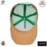 Gorra para Niño Trucker BOSS - Gorila (Gorras) Goorin Bros chez FrenchMarket