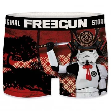 Boxer Homme Stormtrooper...